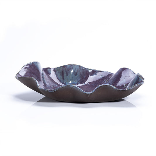 Tiddlywink Bowl